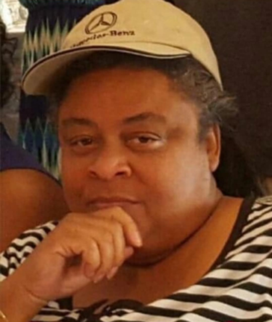 Nancy Ann Horne Profile Photo