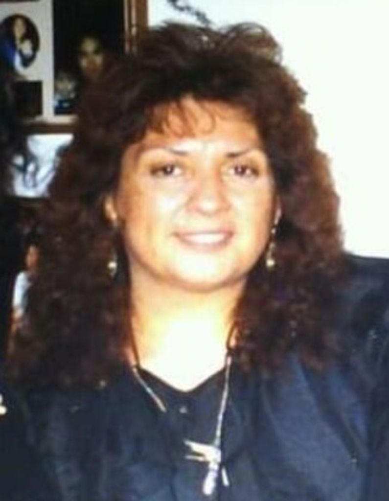 Juanita "Mickey" Hoversen Profile Photo