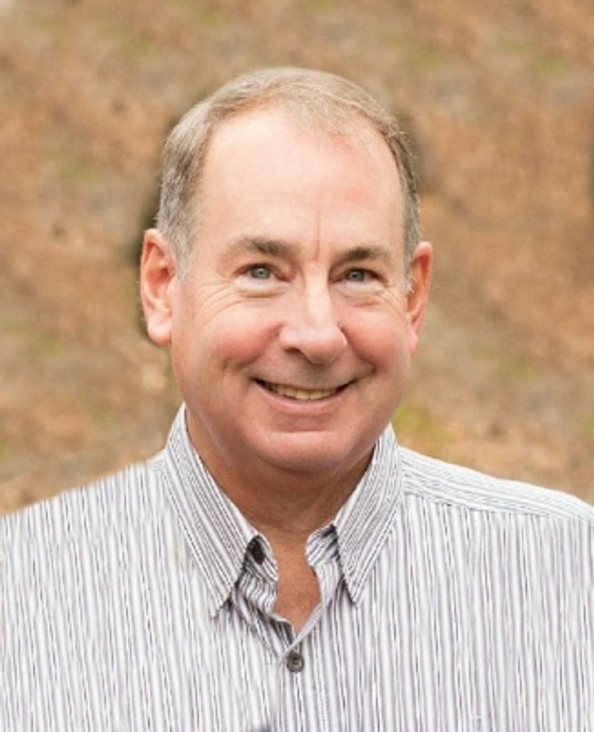 Dr. Robert E. 'Doc' Archer Profile Photo