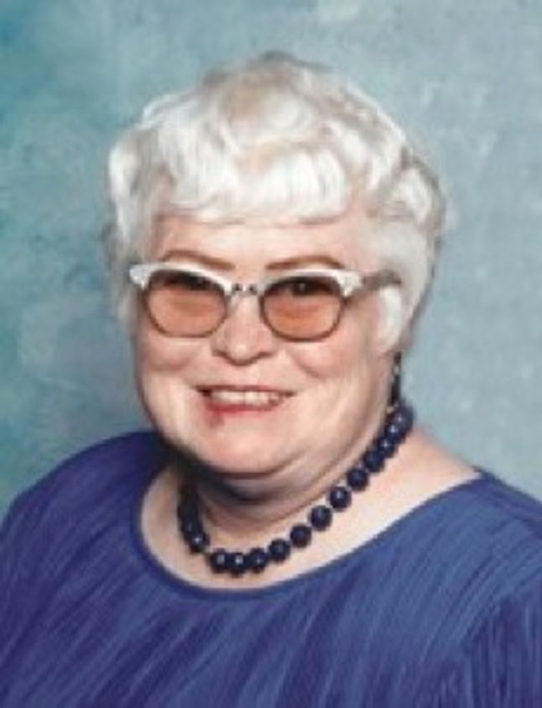 LaWana Jensen