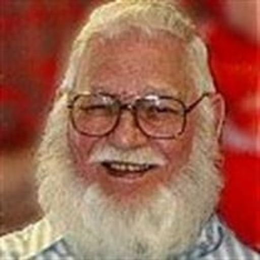 Floyd Zempel Profile Photo