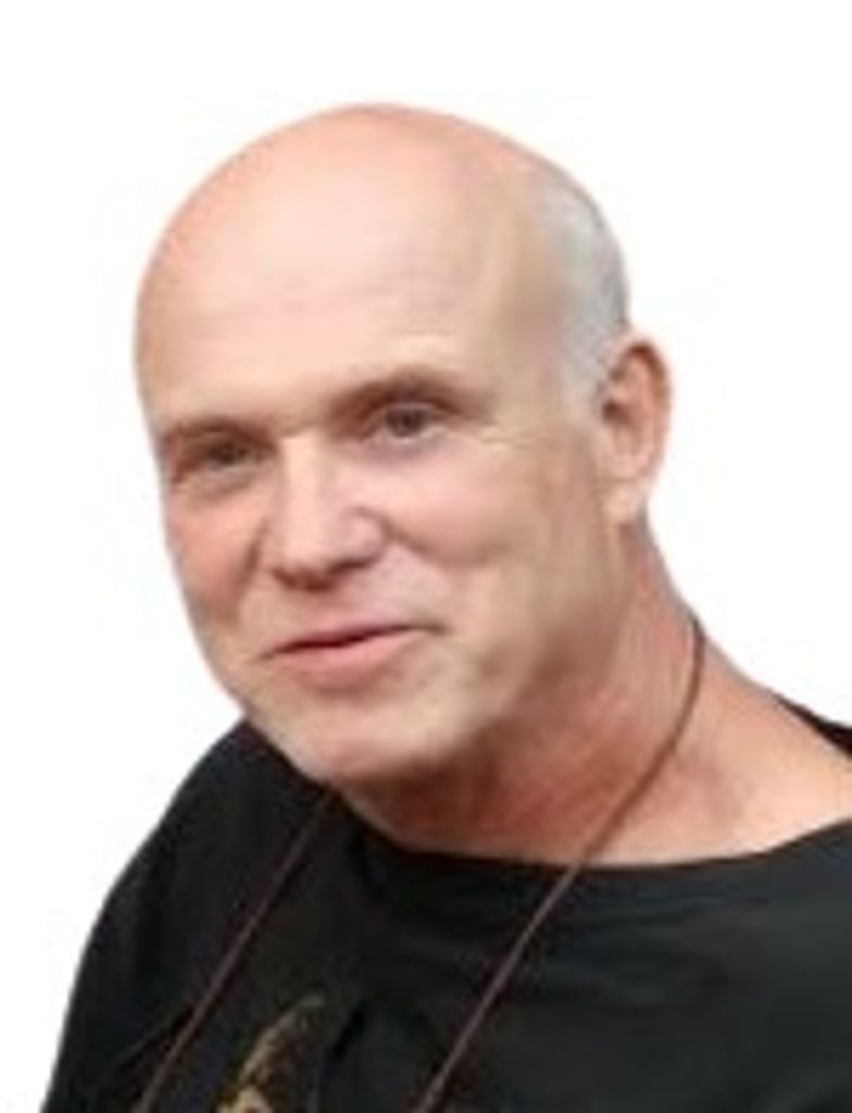 Eugene Prendergast Profile Photo