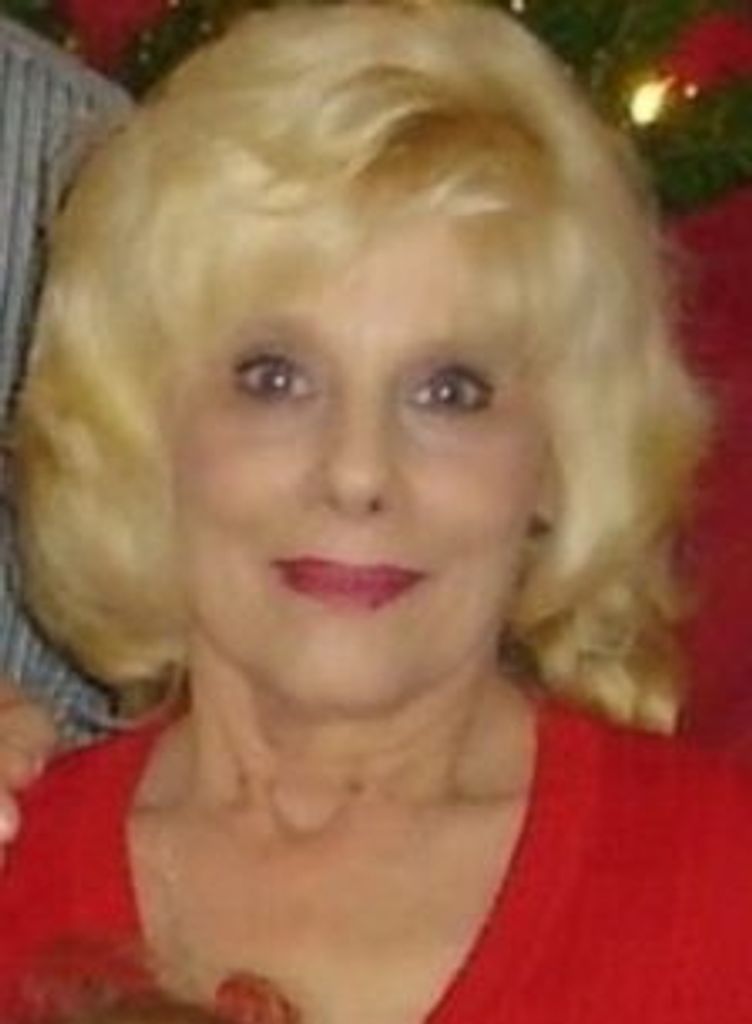 Julia Ryan