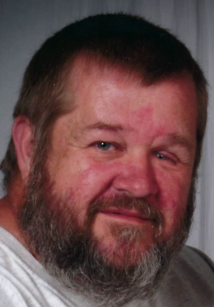 Mark A. Welp Profile Photo