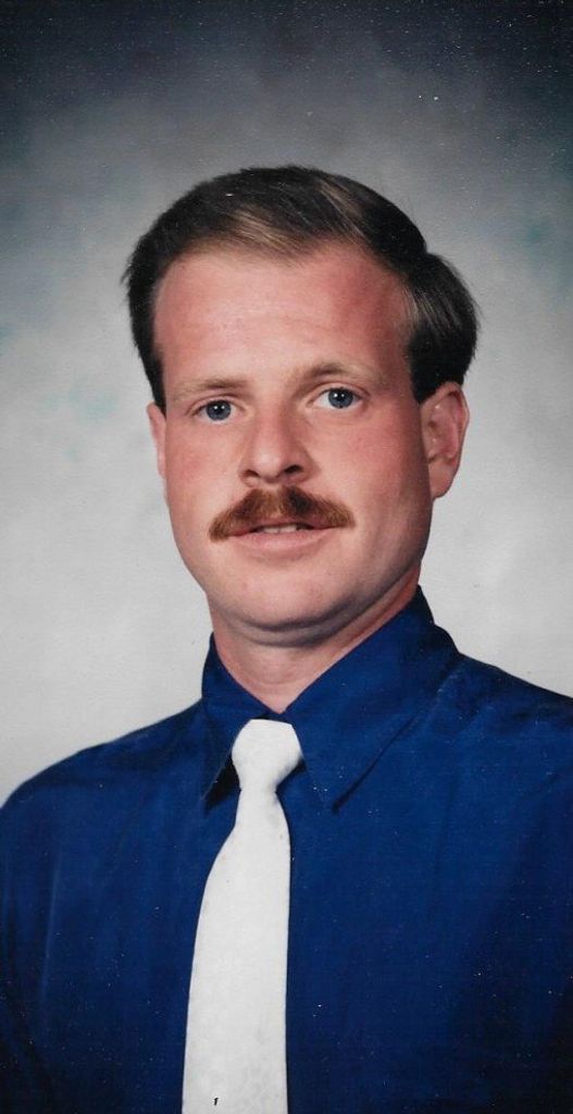 Daniel  L. Dingman Profile Photo