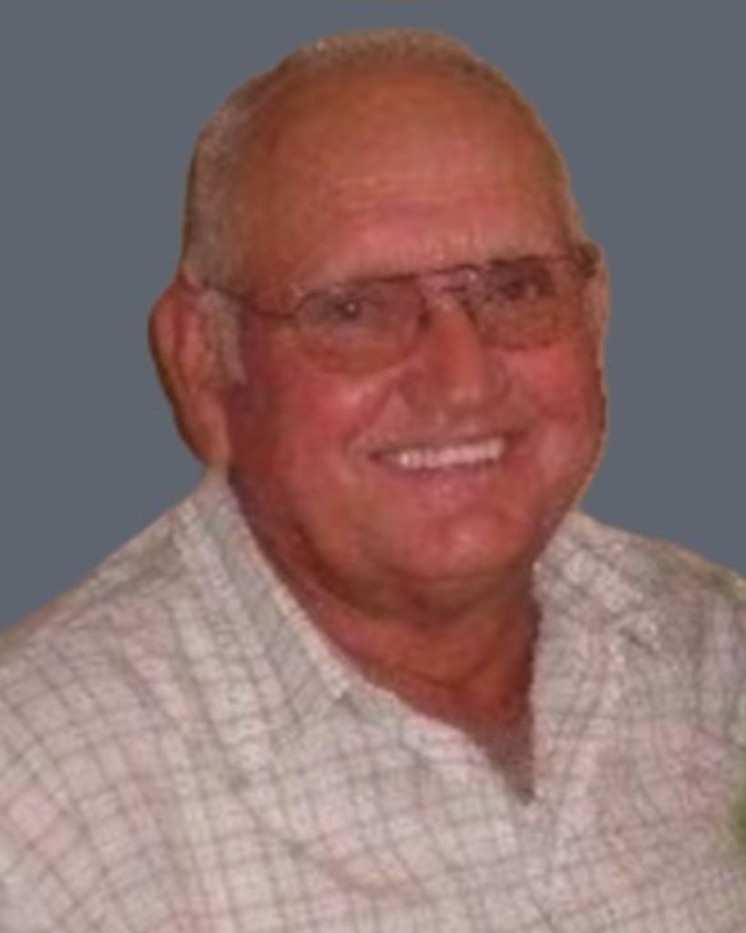 Robert Lee Owen Profile Photo