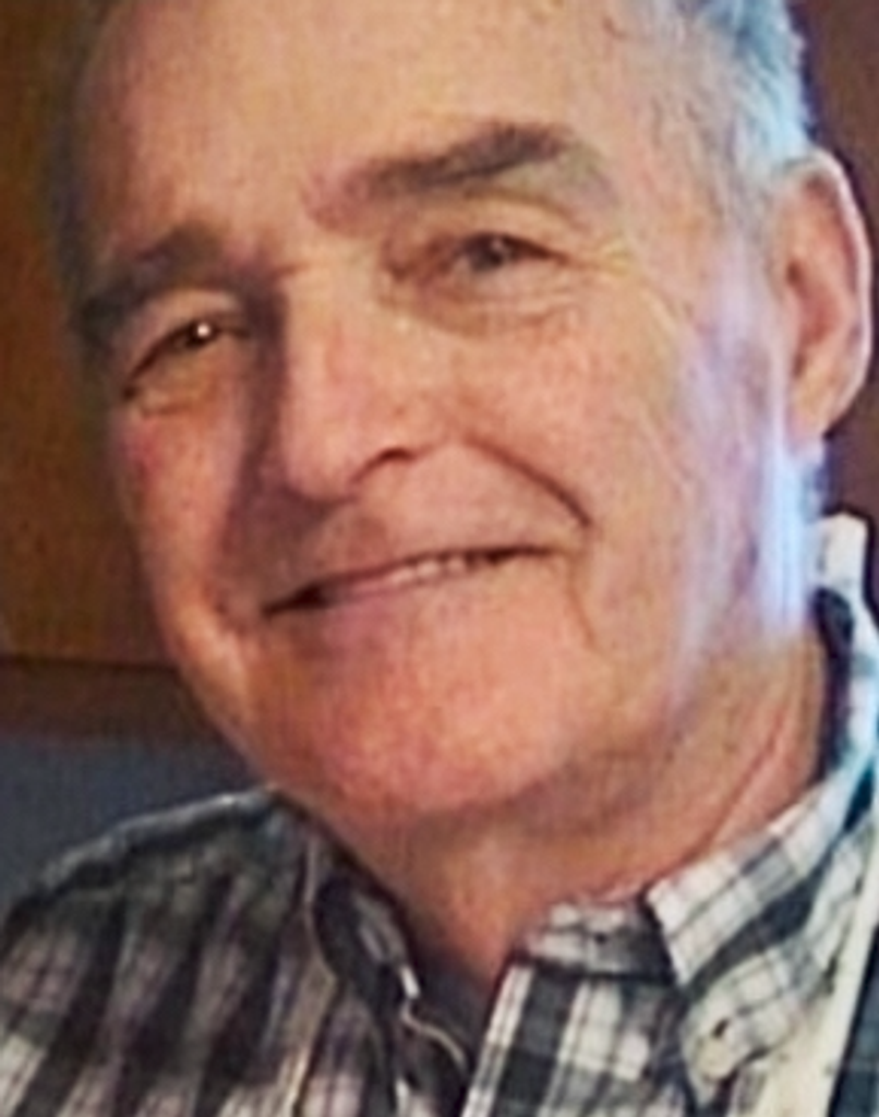 James R. Selner Profile Photo