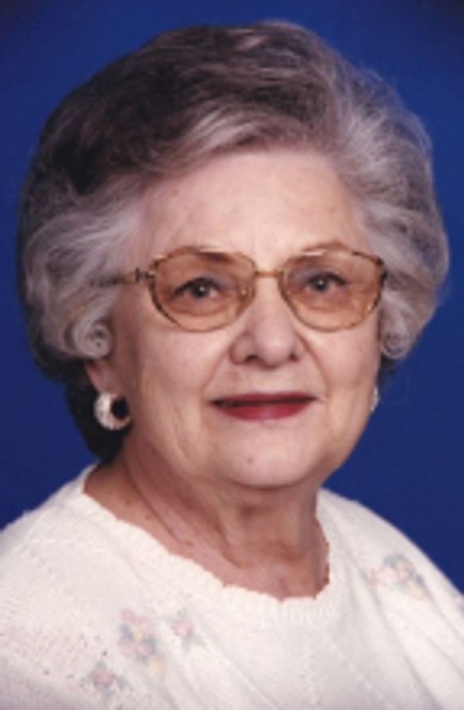 Jean M. Druther