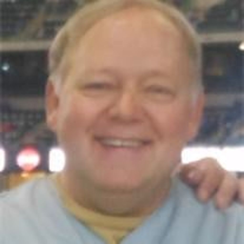 Mr. Randy Nelson