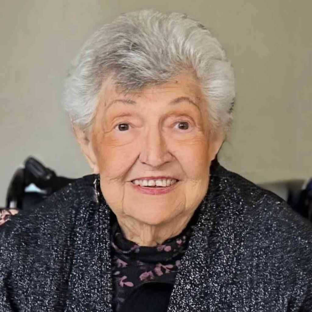 Carolyn Dill Profile Photo