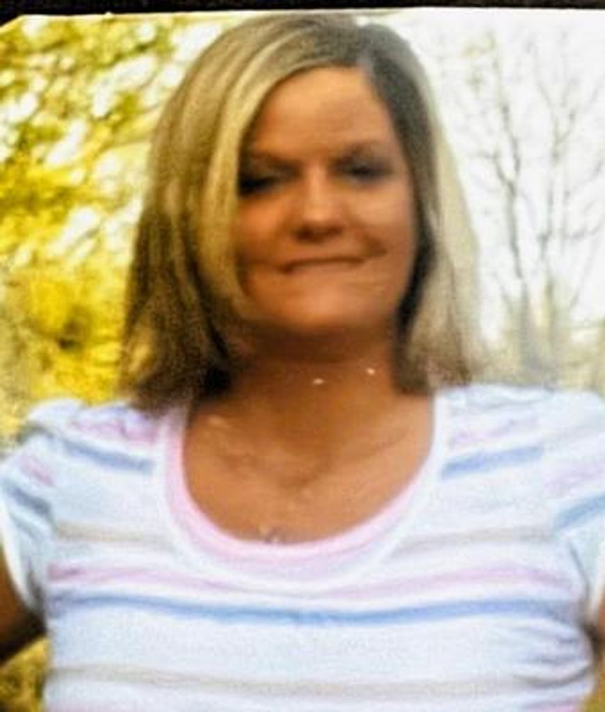 Rachel M. Oliver Profile Photo