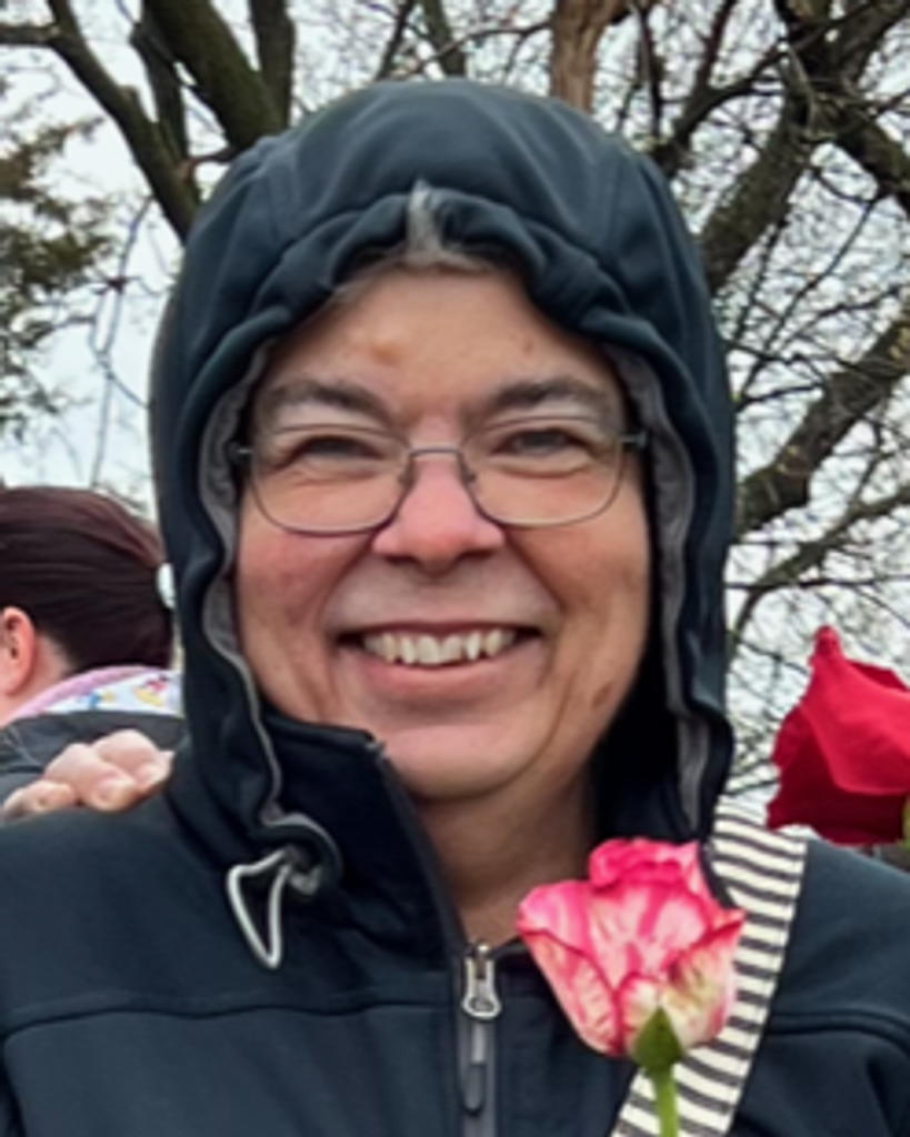Deborah Leigh (Pavek) Anderson Profile Photo