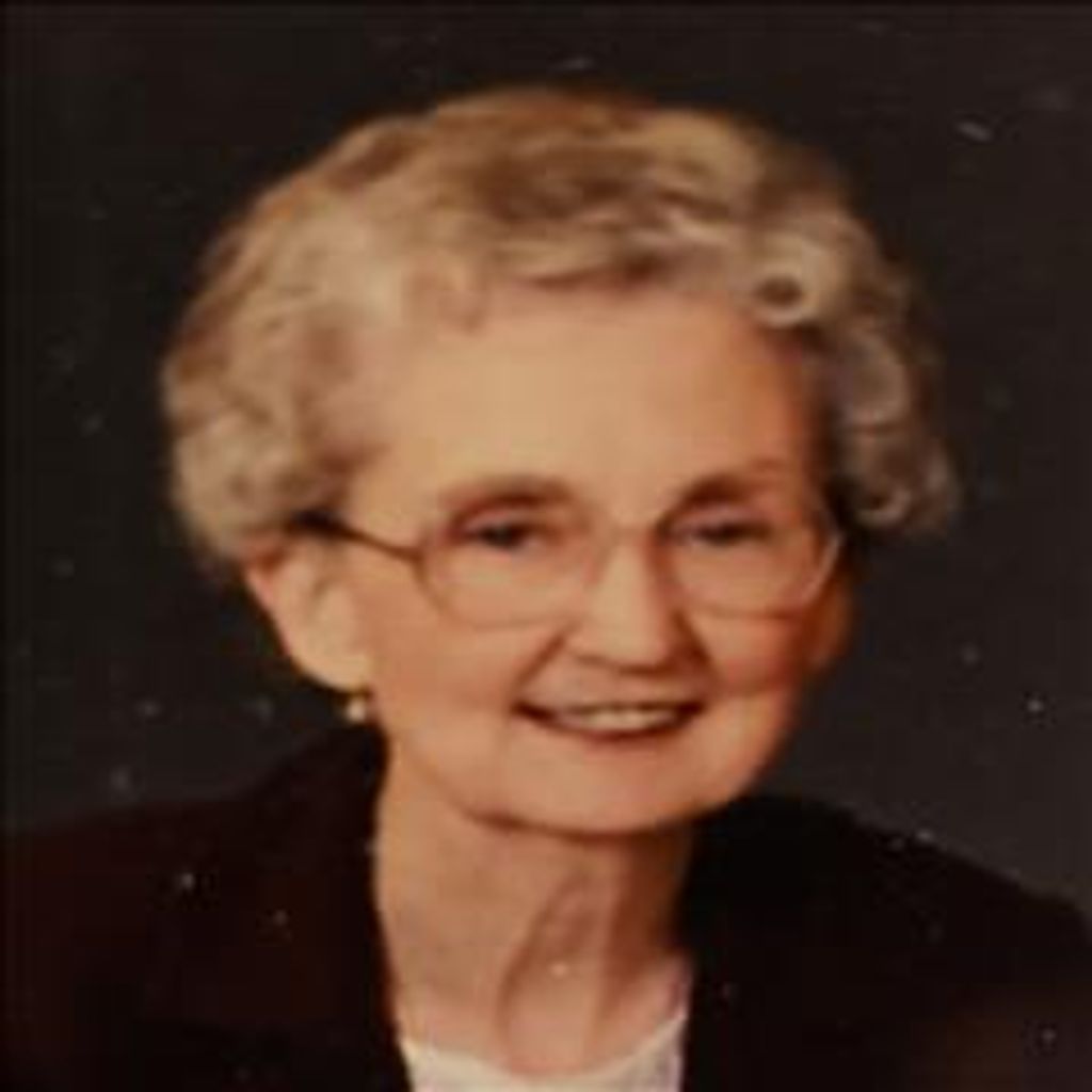 Nedra Faye Ellsworth Profile Photo