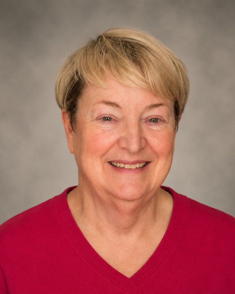 Laurie A. Highman