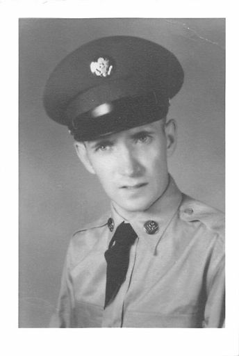 Elmer J. Brooker photo gallery thumbnail 15 of 63