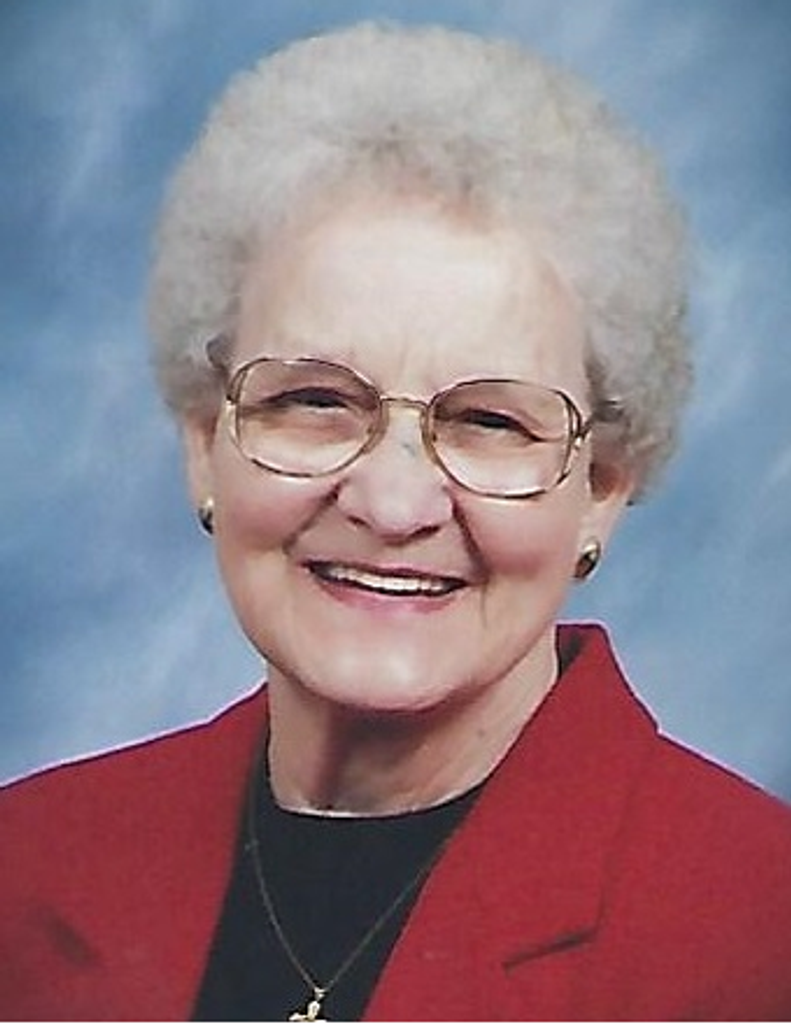 Dorothy Seidner Profile Photo
