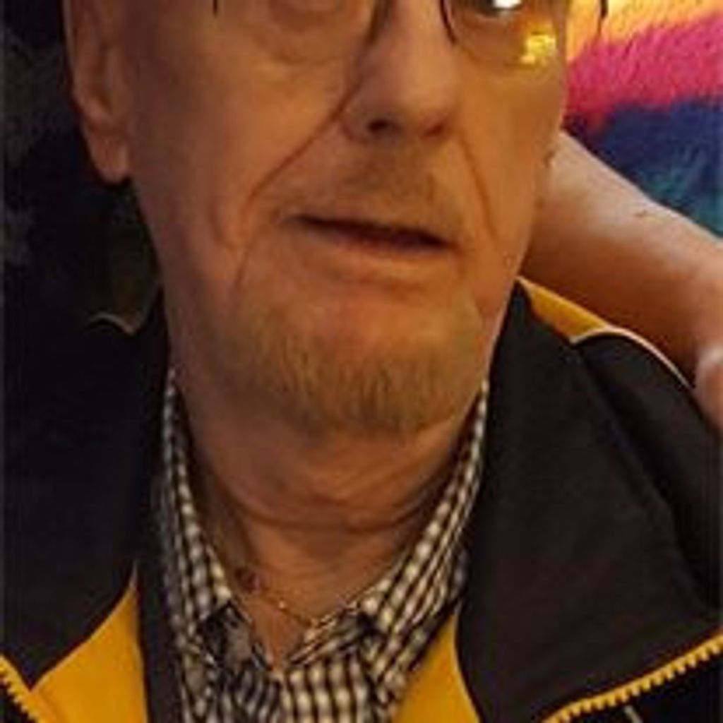 Robert E. Wineland