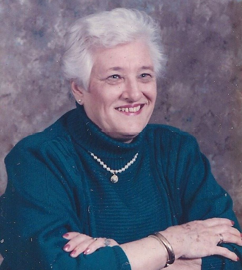 Katherine  R. Wilson