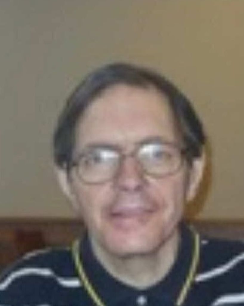 Danny Everett Perdue Profile Photo