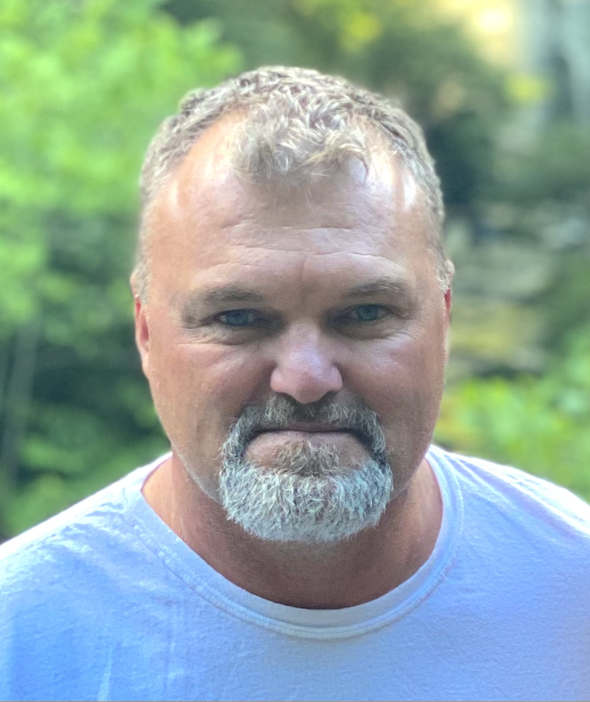 Culley Turner Profile Photo