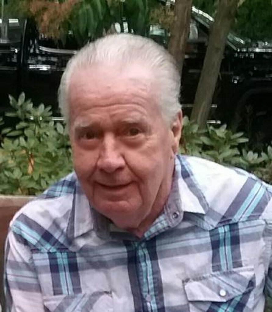 William T. Chandnoit Jr. Profile Photo