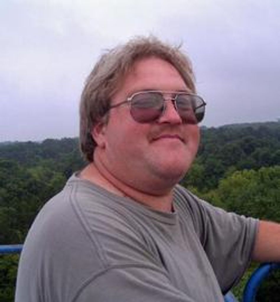 Laurence J. Quinn, Jr. Profile Photo