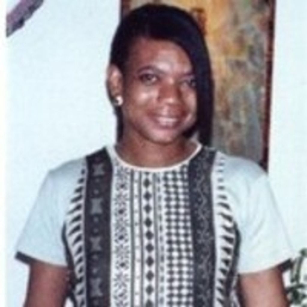 Frankie Lee Dozier
