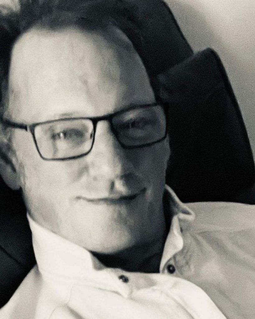 James W. Doran Profile Photo