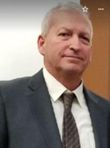 Gustavo Morentin Rosales Profile Photo