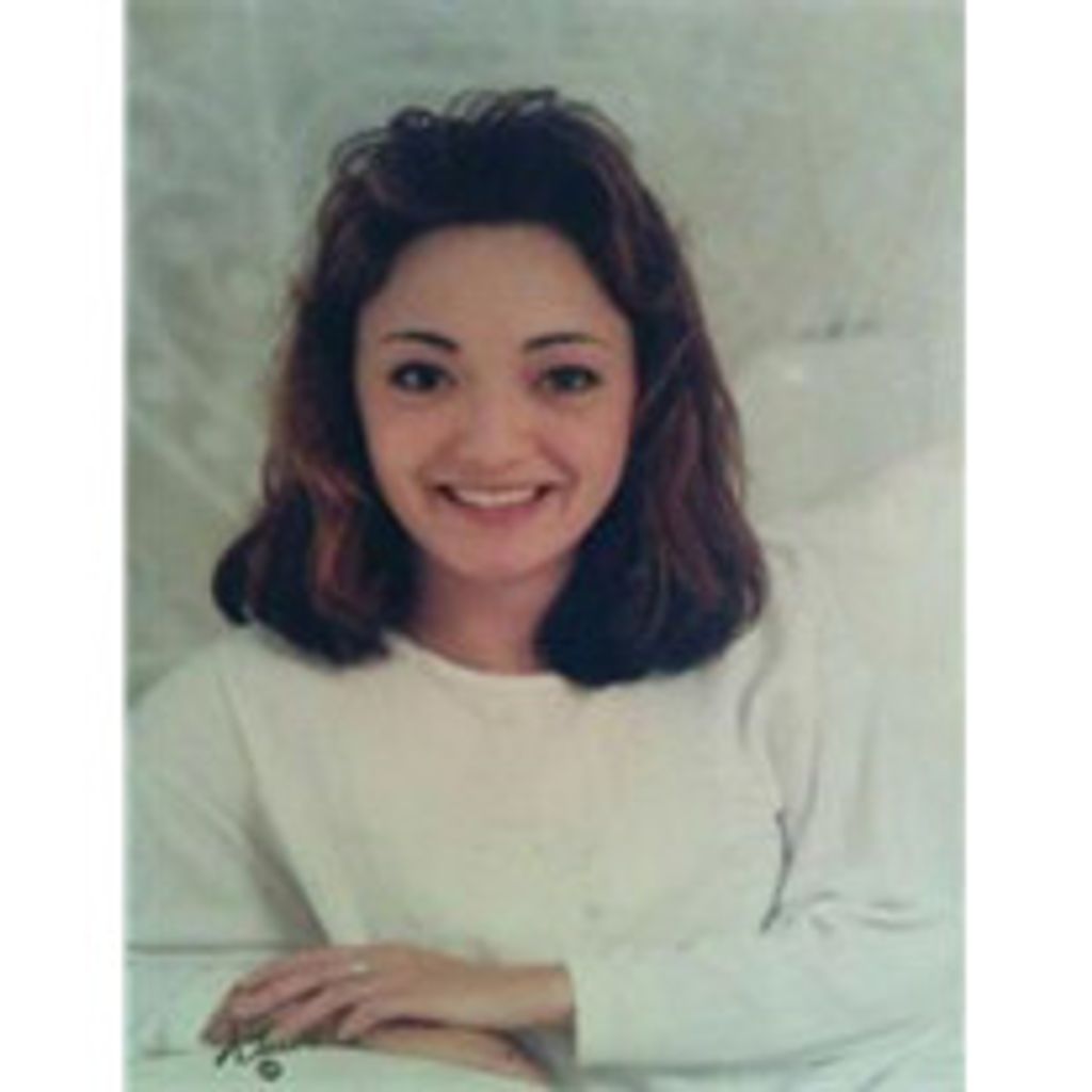 Kim M. Thibert