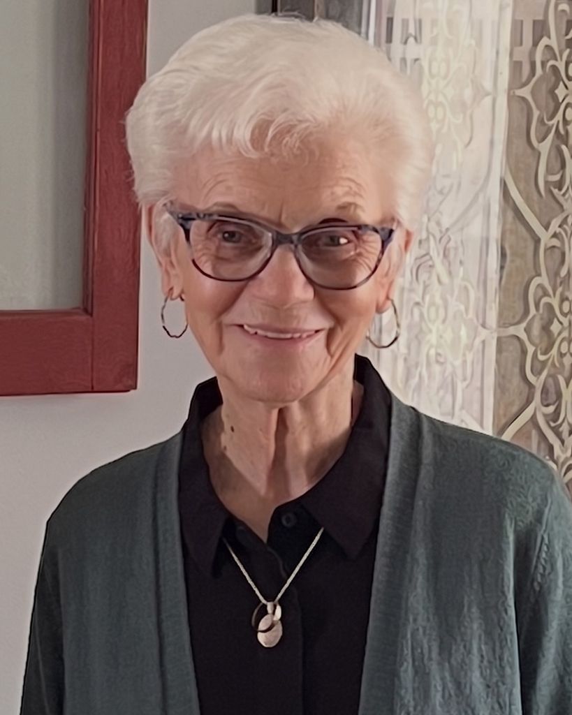 Lura Dean Shepherd Profile Photo