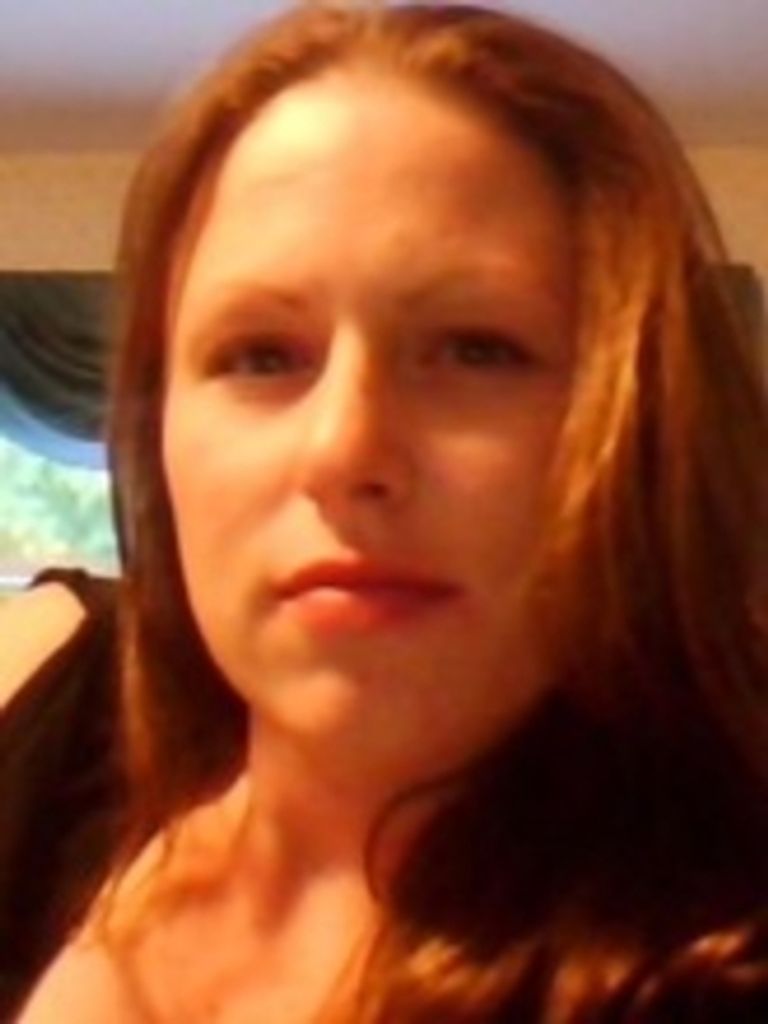 Deborahlee Penot