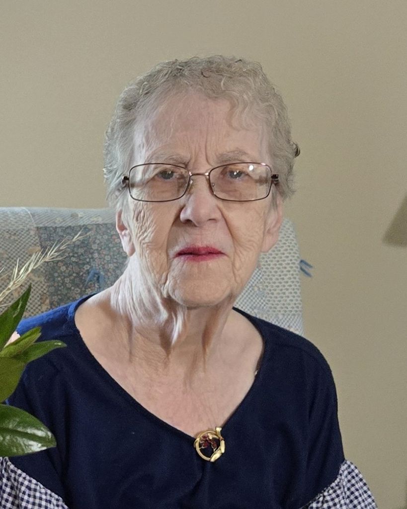 Donna Faye Krayenhagen Profile Photo