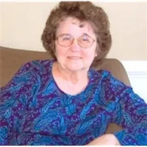 Fredia Matlock Profile Photo