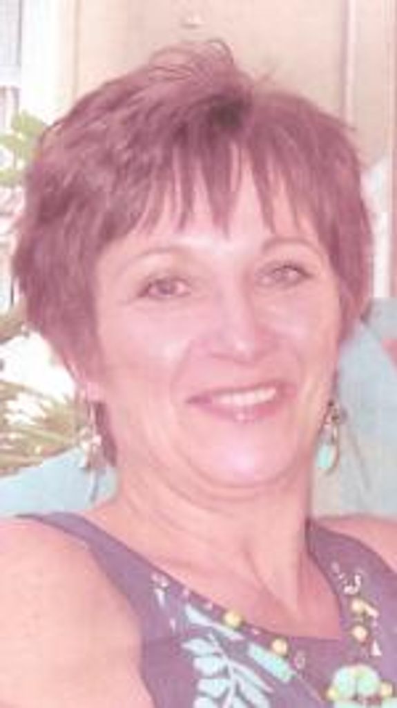 Lenore Felice Schueman