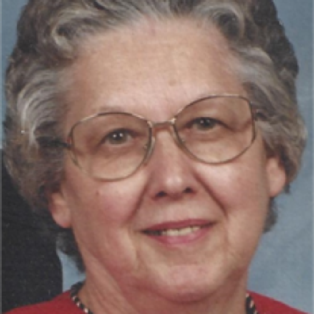 Virlee B Troesch Profile Photo