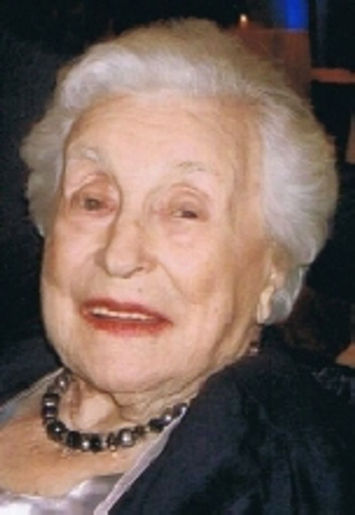 Adeline R. (Uto) Siciliano