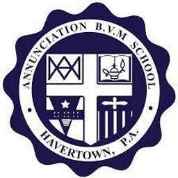Emblem