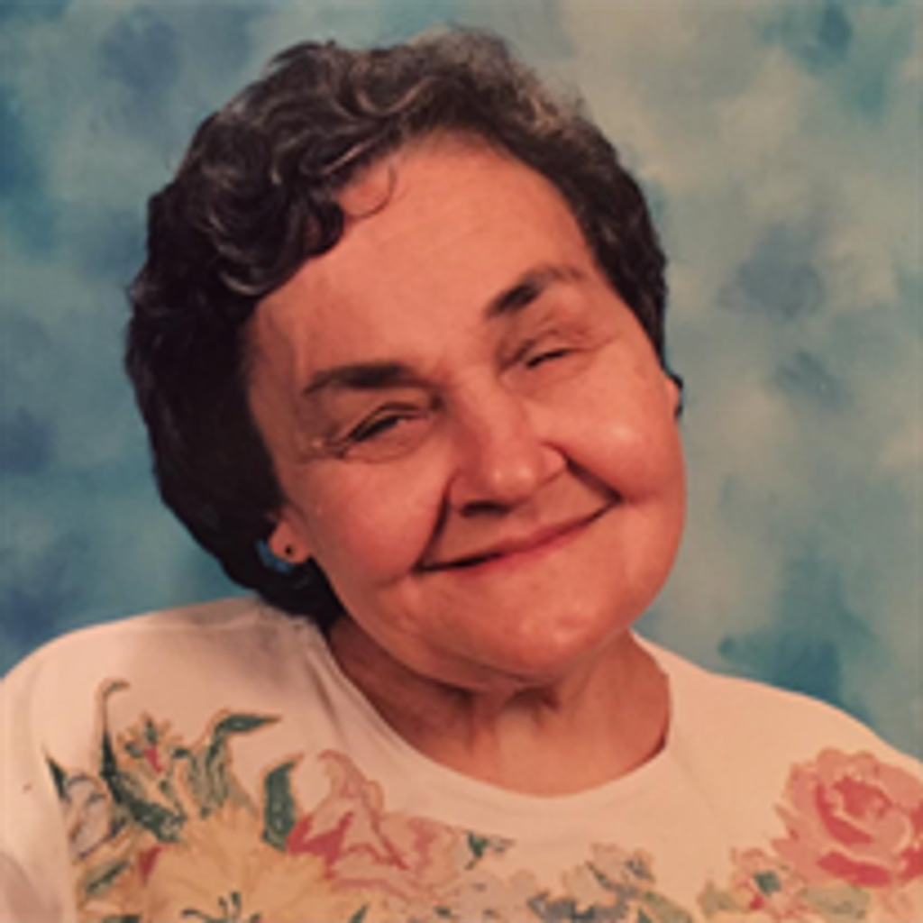 Jacqueline S. Haight