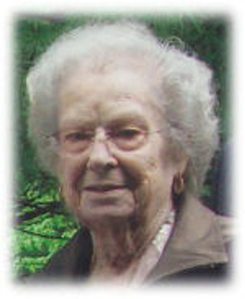 Helen W. Danhauer Profile Photo