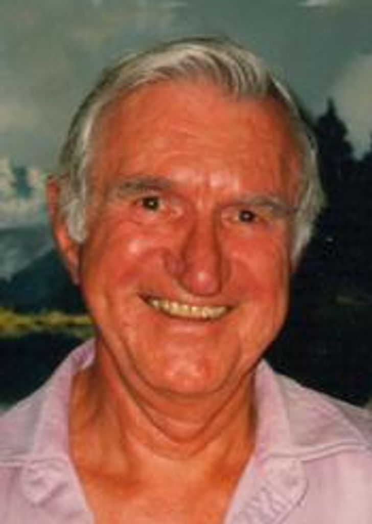 Walter A. Piotrowski, Jr.