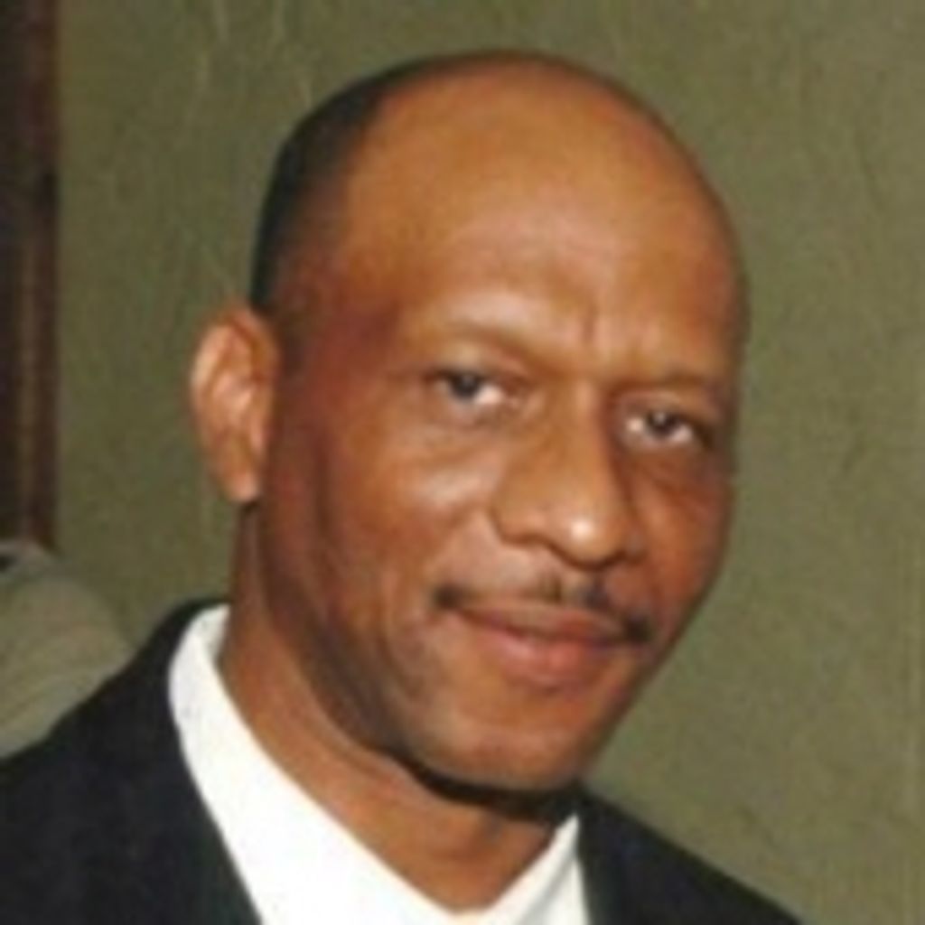 Russell  Glenn Dozier  Sr.