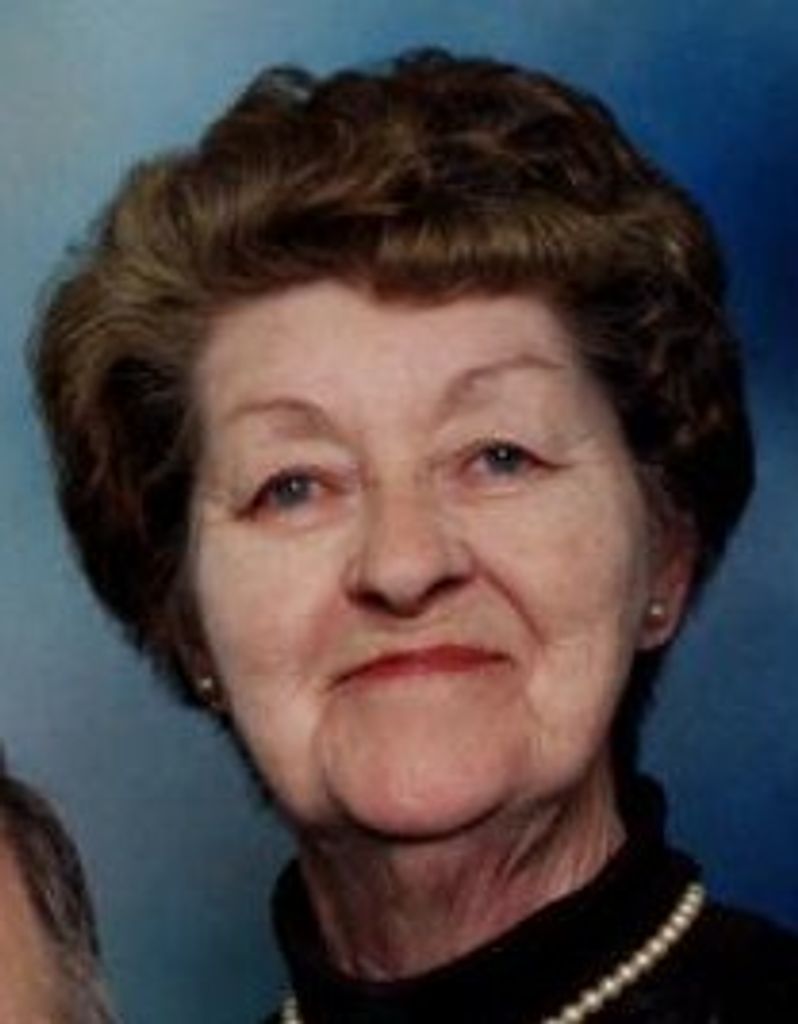 Phyllis Emily (Yarnovich)  Reiner