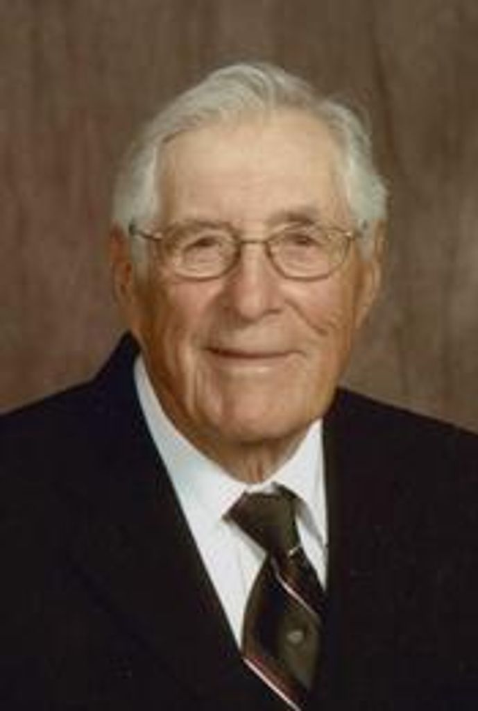 Walter Hochhalter Profile Photo