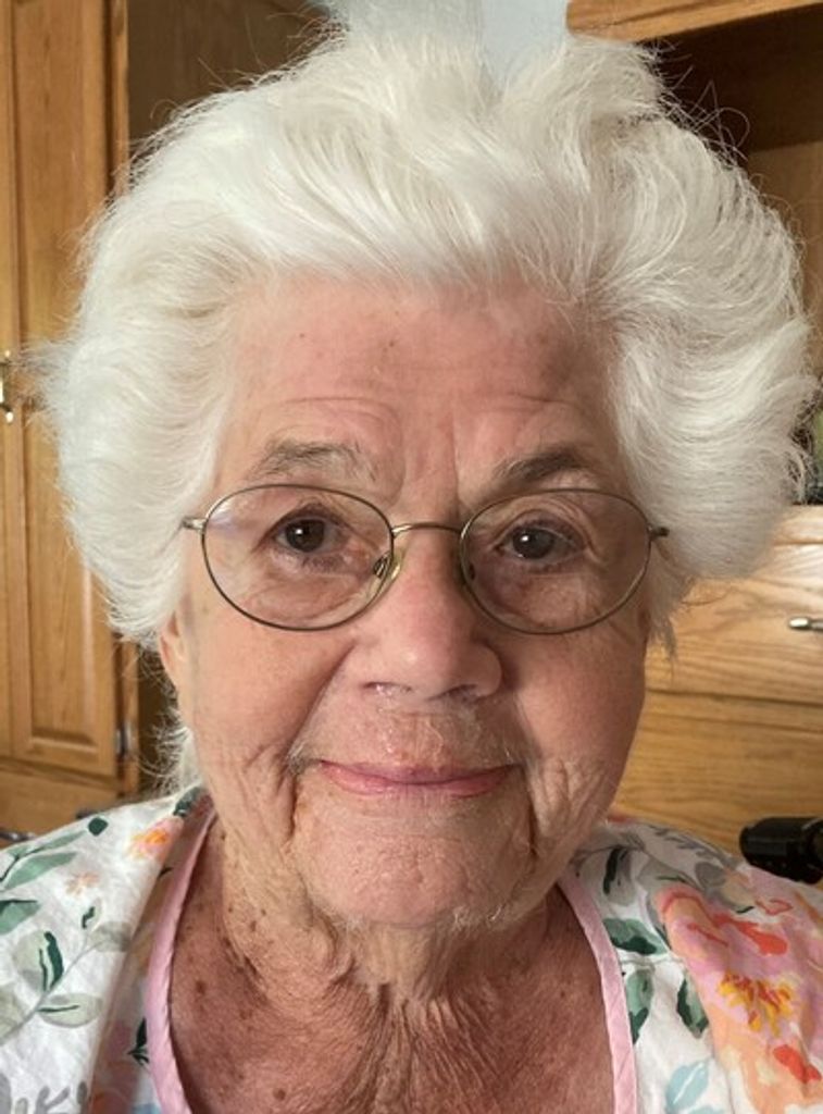 Mary Lee Sonander Profile Photo