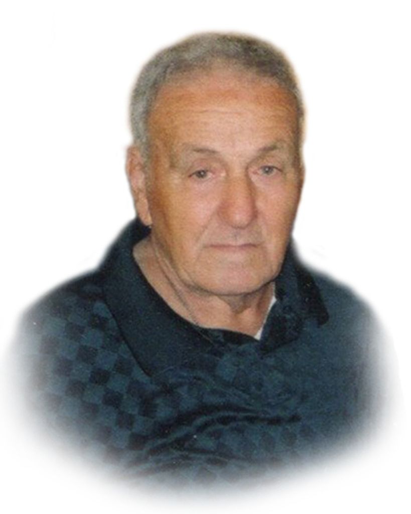 James J. Nahass Profile Photo