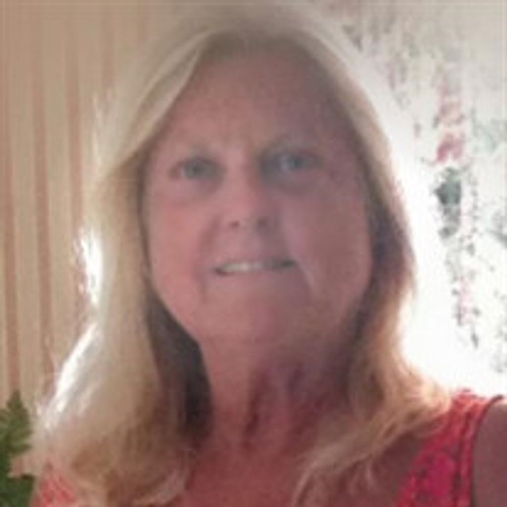 Kimberly V. Park