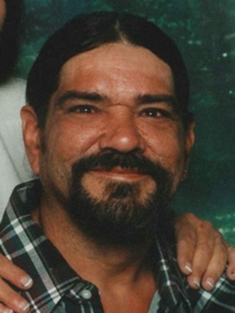 Paul Ludwig