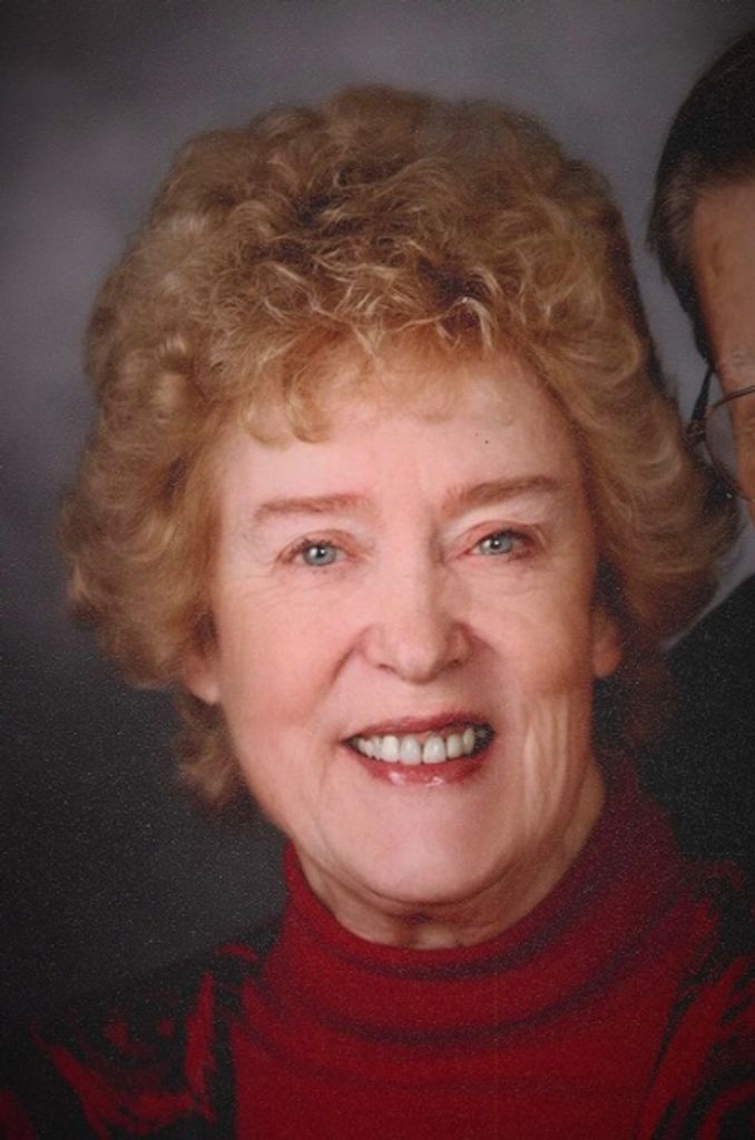 Jean Baumeister Profile Photo