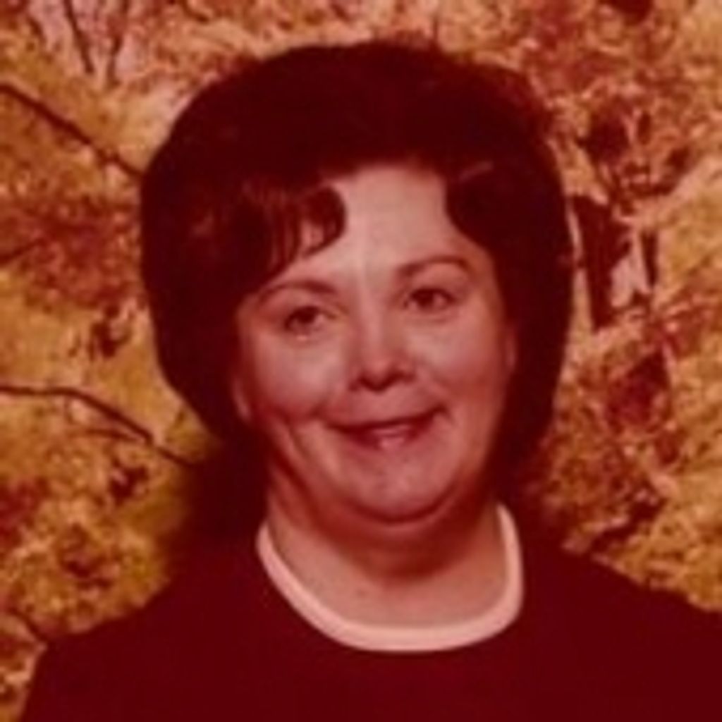 Icie J. Matthews